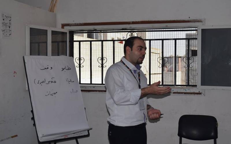 14449981_1068365786615464_7104844786340559542_n