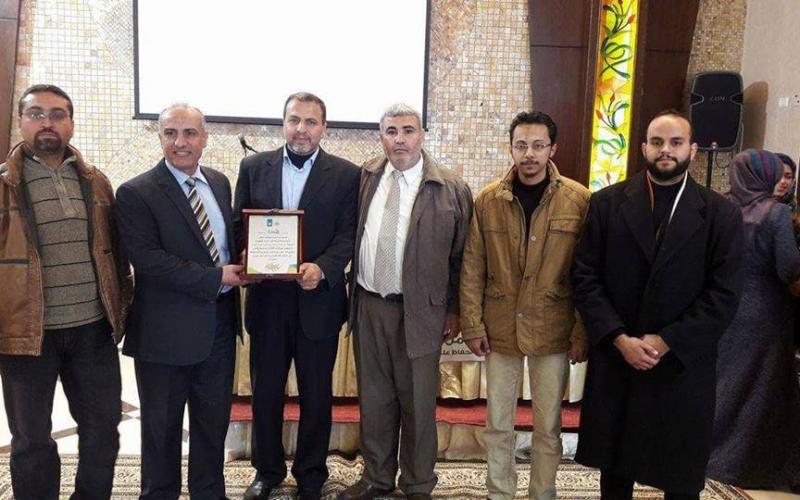 15727158_1231370586943638_142072312929063712_n