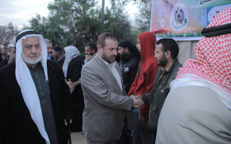 10387239_813855435392270_8094902124955855061_n