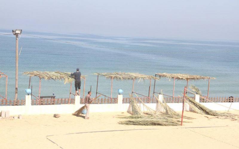 17523085_1889913704558217_4413003654943943965_n