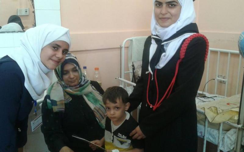 14610994_1100946883319748_8623630497018555717_n