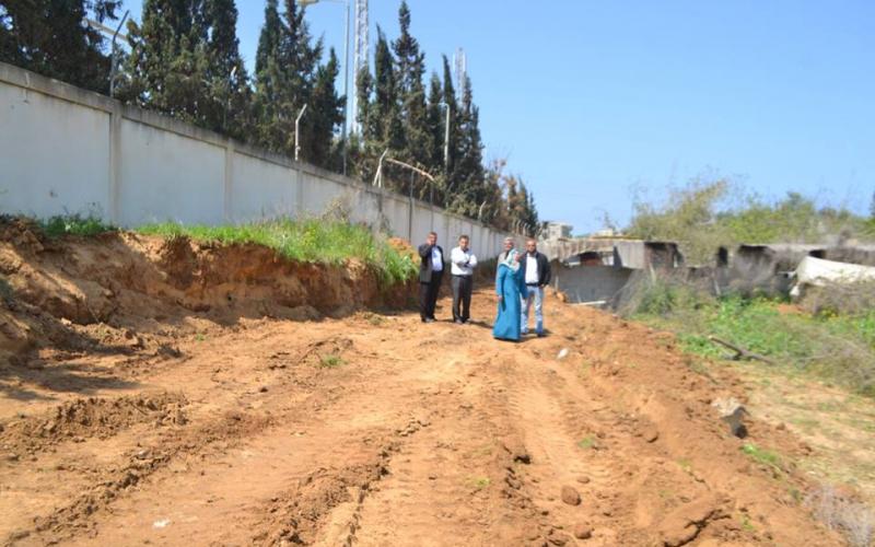 17553551_1453885294641720_6032972097852252067_n