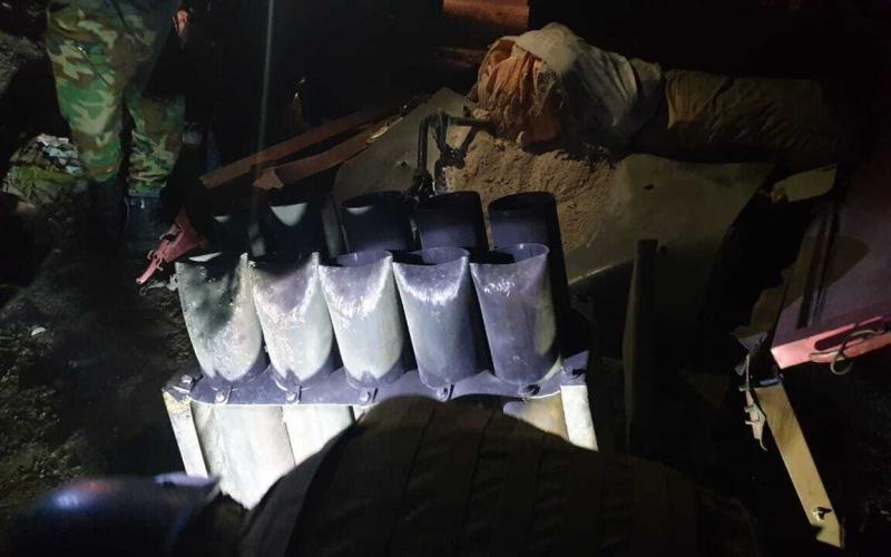 5e48f2a54236041c6f680cbd