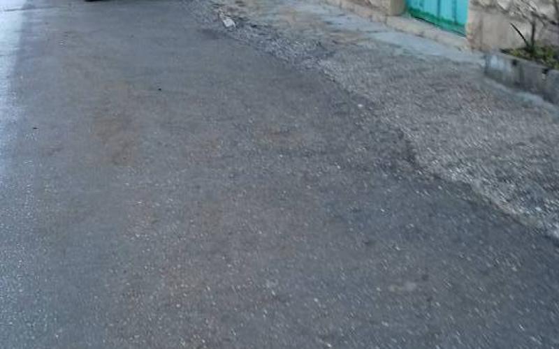 15622092_1375020195908211_6363698775313883158_n