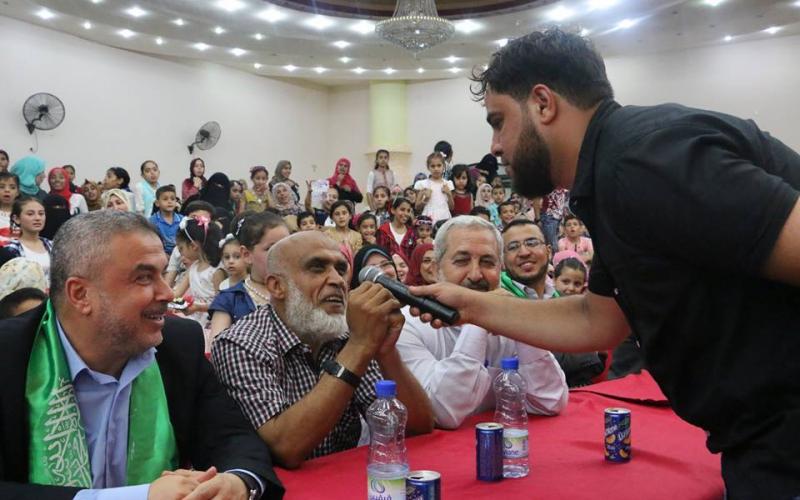 19550910_1700706489958199_1305679561_n