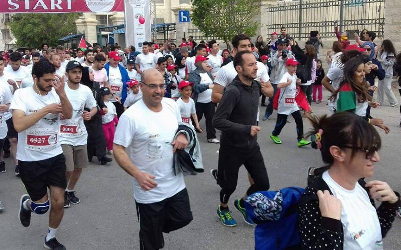 17884539_1992354337655309_4845101104100531725_n