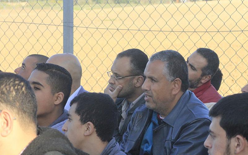 94e1da54a95d075d325a7228fad143bc