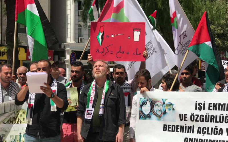 49b8e628-f1c5-412f-92b2-39de464e8302