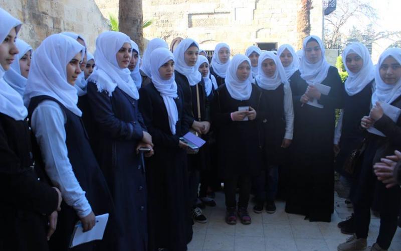 12743613_1092192384164254_3679397780589124600_n