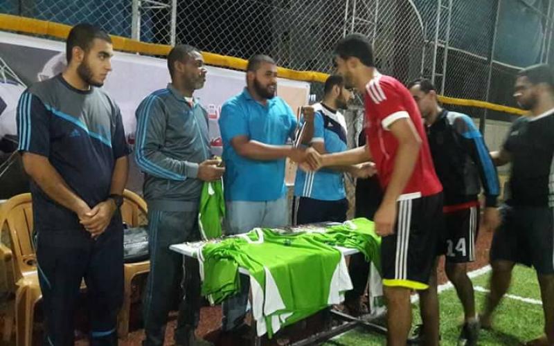 14595736_352617491752767_9182203147514075786_n