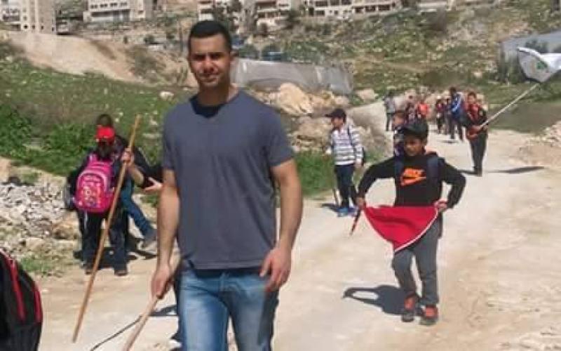 12788103_1135024559892967_924531084_n