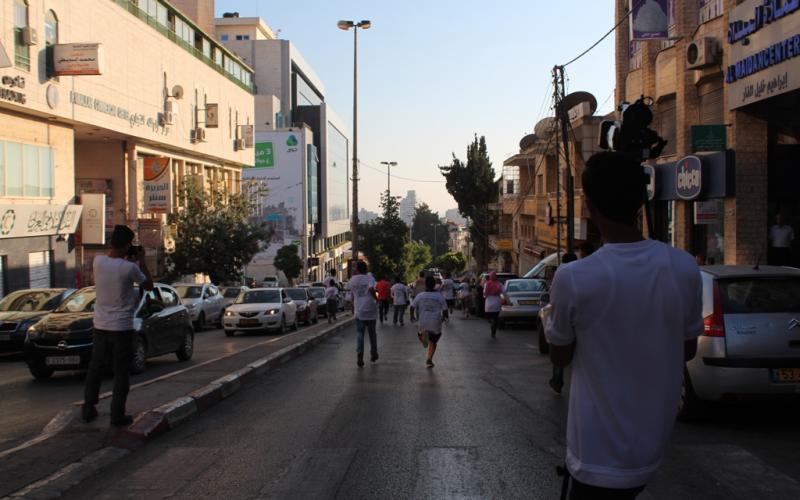 ريتش اديوكيشن فند