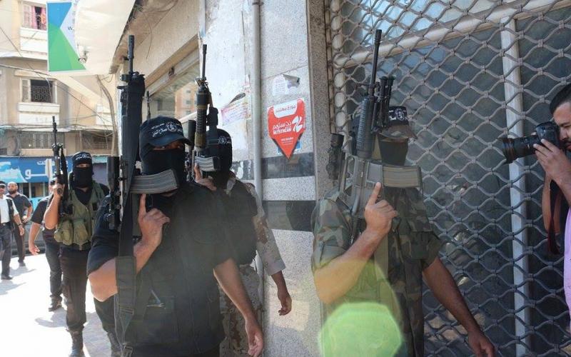 14509194_1698197313833889_1621357912_n