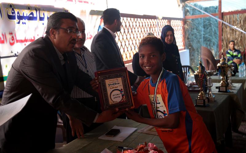 سباق الضاحية - بعدسة عبد الرحمن الحمران (17)