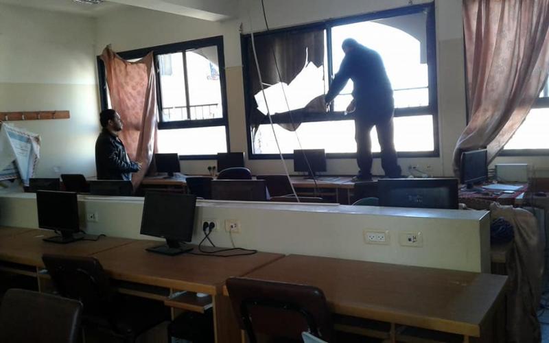 24852274_1988492588064102_3208769217061474222_n