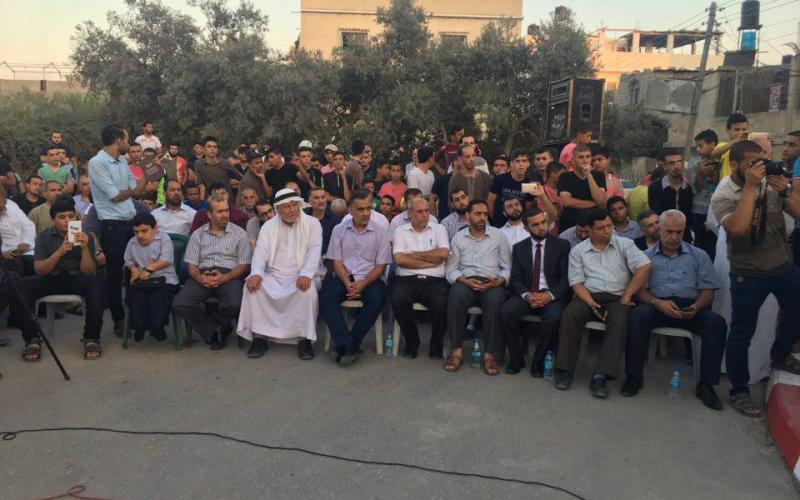 20621853_796355517156389_8285380112326742643_n