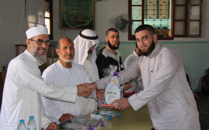 14045810_1170658999673581_5226207540271351599_n