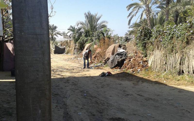 17759851_1096300800476696_1090542640428145248_n