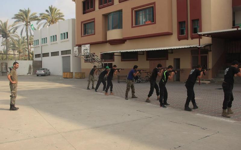 20246030_1381645355251784_1492910831595346185_n