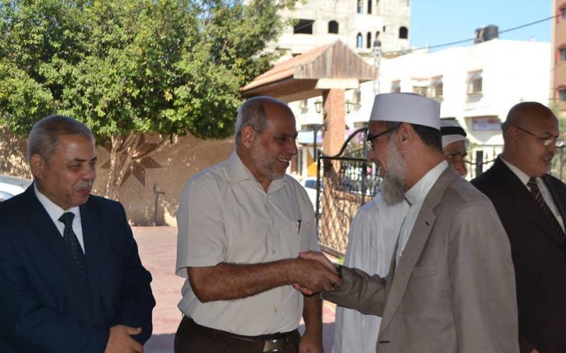 14914744_1048734698585982_1910332543_n