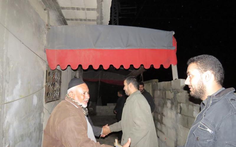 12348074_1069110213139620_7789786354184134911_n