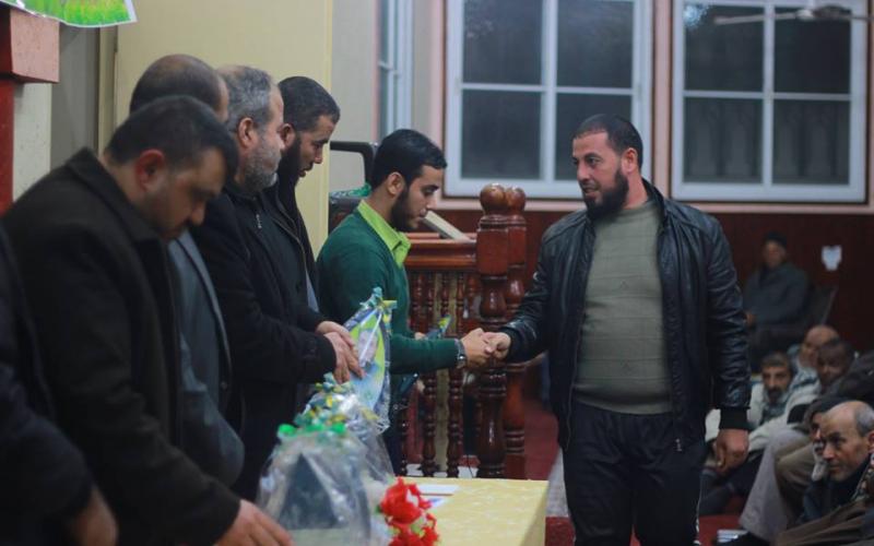 15873558_1192173520865636_5386604694679914087_n