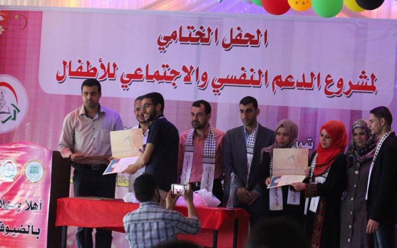 13102604_953338604784850_3691679741160940859_n