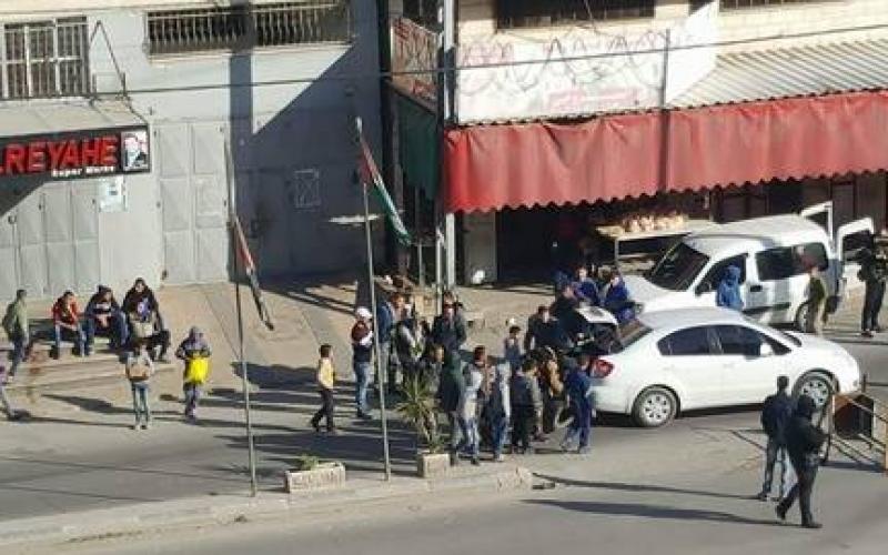 15978862_622710364602237_525568421_n