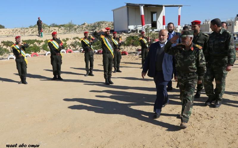 صصصصصصصصصصصصص