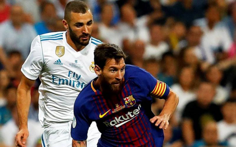 messi-benzema-1024x576