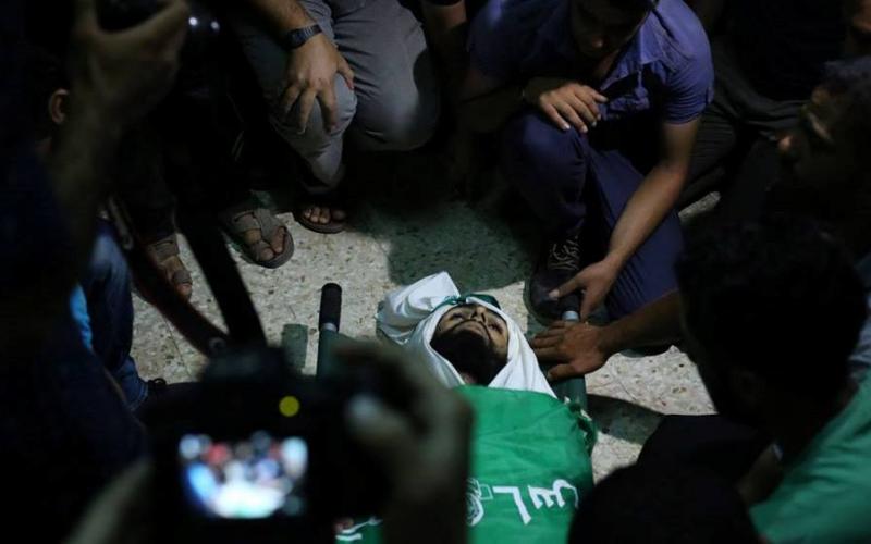 13876312_1342886025739610_7945995910871674137_n