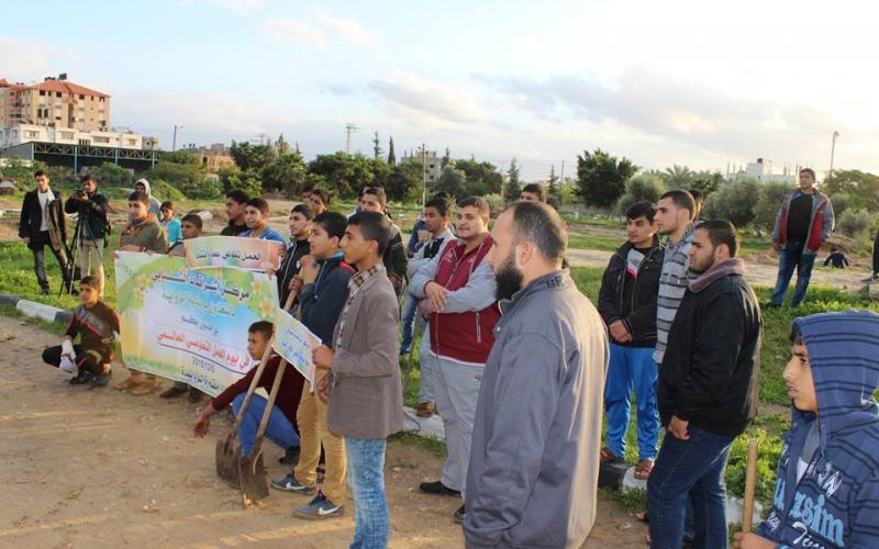 12347654_943400402407326_8489012509131307853_n