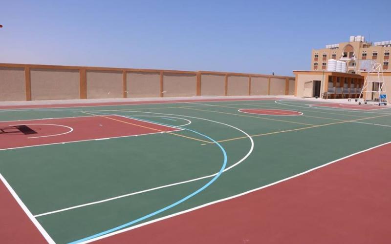 18922120_1391207354293293_2878920236278307120_n