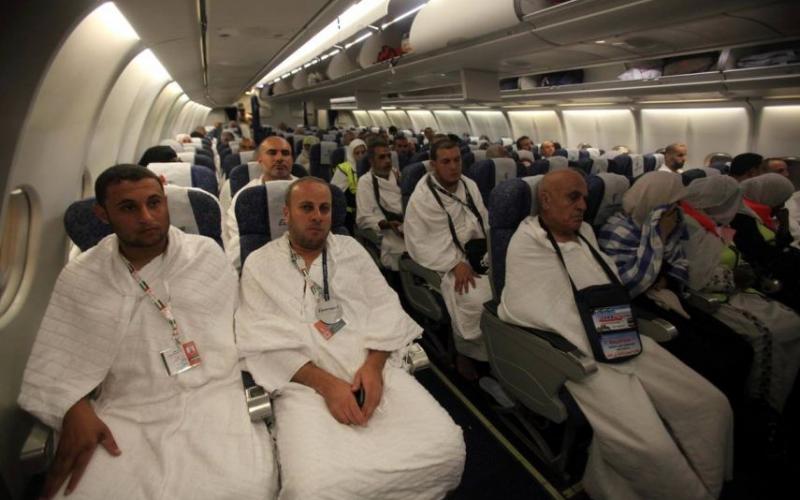 غزة