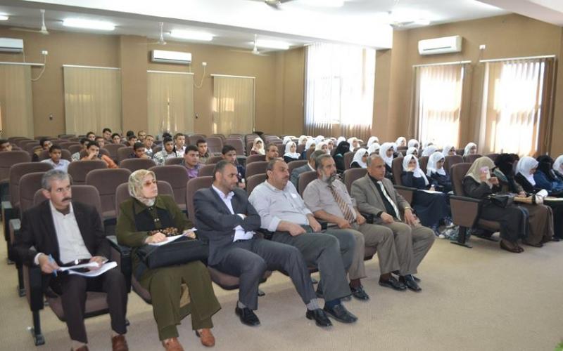 13043728_1029897857090913_268296507997493908_n