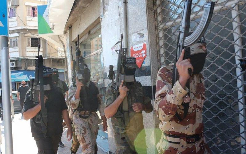 14509388_1698197513833869_1856335554_n