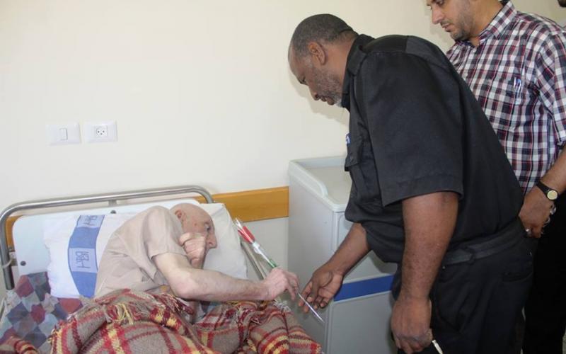 14718810_1177458515633885_8195349576771629437_n