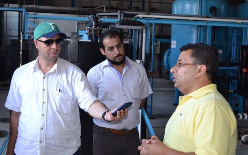 14054989_1109189639161734_6462105195543730773_n