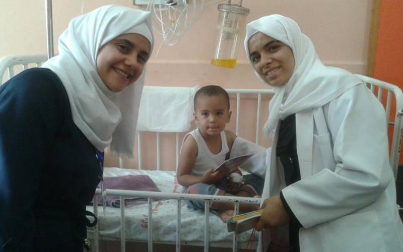 14519646_1100945729986530_8131008930079098556_n