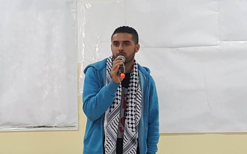 12369471_449946608522107_1328524678_o