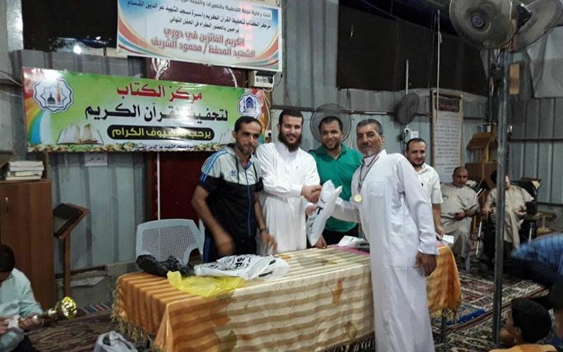 20604607_1637398436290565_5192394979011755081_n