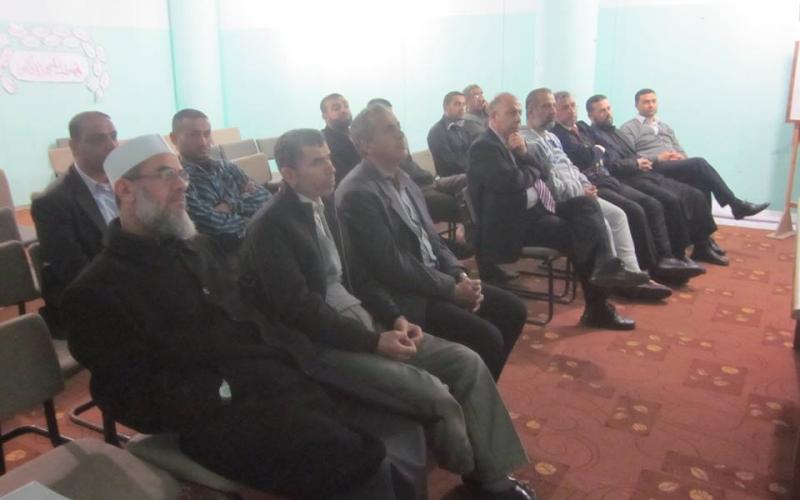 12592266_1072616766094256_296207547737115613_n