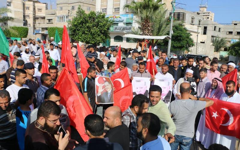 13690647_1766473160288831_6196706061605562223_n