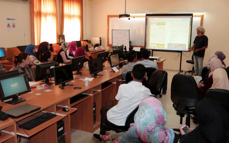 0J4A46www56 (نسخ)