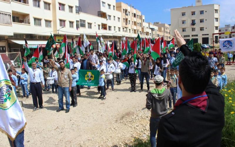 12072564_451320235061303_1880250534645171212_n