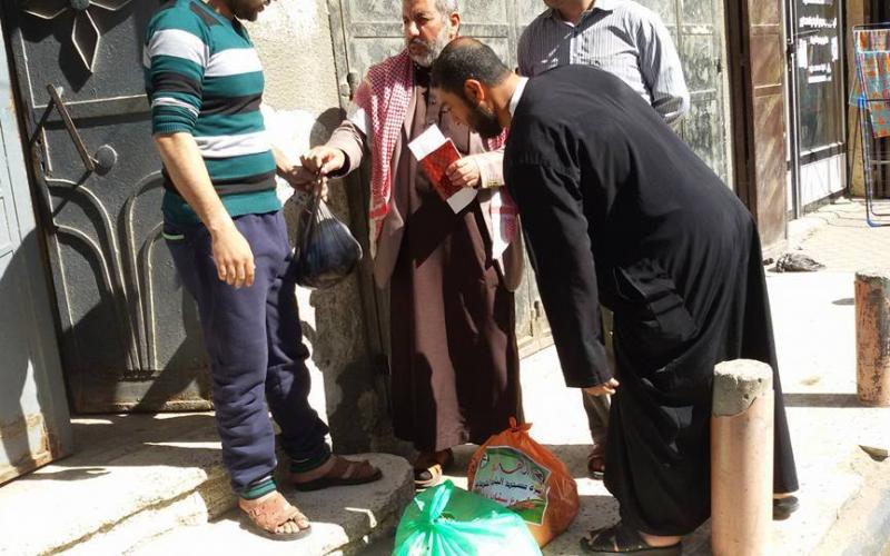 12963664_982836858465971_1971921986784316073_n