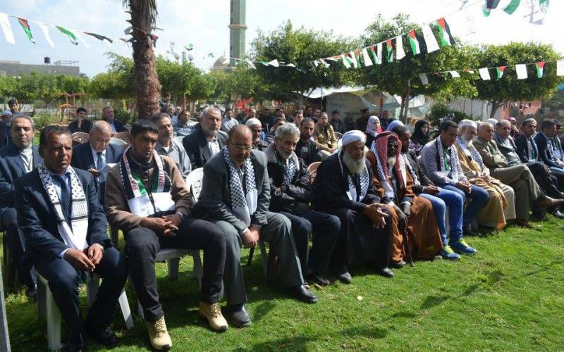 10381994_1107561855940734_7714907528824898243_n