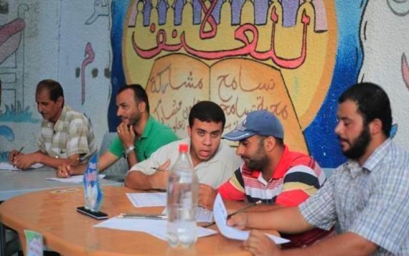 مسابقة-اجمل-ديك-وفرخة-البراهما-271