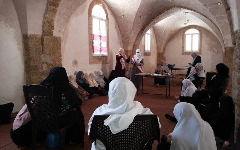 13055415_530804857044791_4959403525582500569_n