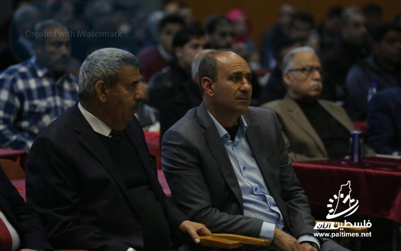 0P9A0883 [أقصى عرض 1024 أقصى ارتفاع 768]